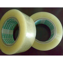 Sealing Tape for Packing Made of BOPP Material,